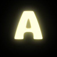 Arclight Event Co logo - Similar company to Pen & Production