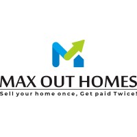 Max Out Homes, Inc. logo - Similar company to Atlantic Counter Trafficking
