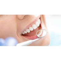 List of Upcoming Dental Dentistry Conferences Journals logo - Similar company to Evidentia Dental Outcomes Research