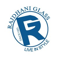 Rajdhani Glass Group of Company logo - Similar company to Fancy Frame Glass Stores