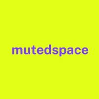mutedspace logo - Similar company to Brandviz