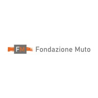 Fondazione Muto ETS logo - Similar company to Emicenter