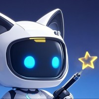 Vidwud AI logo - Similar company to Skyland Web Llc
