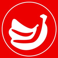 Plastivill - Solucion de Calidad comprobada logo - Similar company to Aloha Mental Arithmetic Ecuador