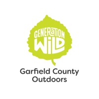 Garfield County Outdoors logo - Similar company to Orientation