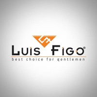 Luis Figo Shoes logo - Similar company to Fundação Luís Figo