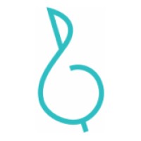 Simple Gifts logo - Similar company to Hill & Co.