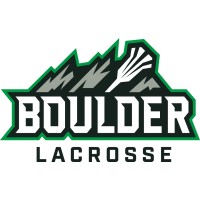 Boulder Valley Lacrosse Association logo - Similar company to Gateway Auto