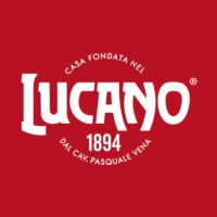 Lucano 1894 logo - Similar company to Birra Morena
