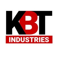 KBT Industries logo - Similar company to Citecon Pty Ltd