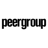 Peergroup Locatietheater logo - Similar company to Zumer