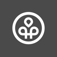 Argonomo, LLC. logo - Similar company to Spring Marketing Co.