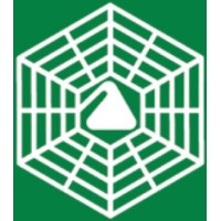 Tessitura Fibre Artificiali A. Lazzati & C. Srl logo - Similar company to Technow Sa