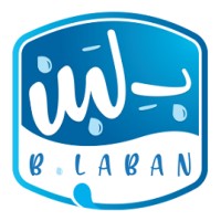 B.Laban - بـ لبن logo - Similar company to Spot Electromechanical Cont. Llc
