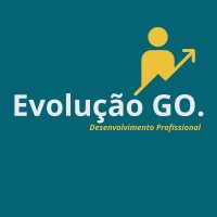 Evolução GO. logo - Similar company to Gessel Energy Solutions