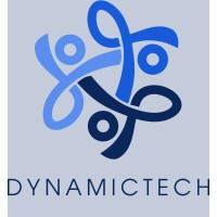 DynamicTech logo - Similar company to Proton Global
