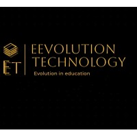 EEVOLUTION TECHNOLOGY logo - Similar company to Xonotek