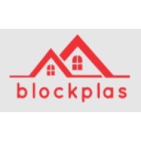 Blockplas logo - Similar company to Torky Mobility