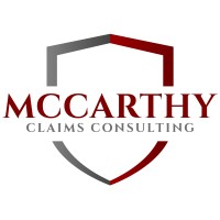 McCarthy Claims Consulting
