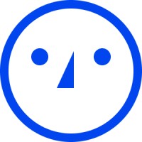 Freelance (remote) logo - Similar company to Hazardous Collective