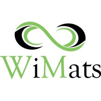 Wimats AB logo - Similar company to Partner Total