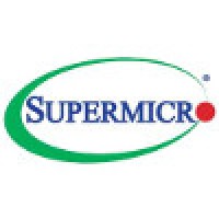 Super Micro Computer Spain, S.L. logo - Similar company to Supermicro
