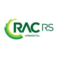 Rac RS Ambiental logo - Similar company to Mais Saúde Ocupacional