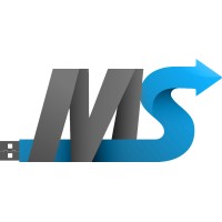 Masolution logo - Similar company to Be-Cloud Switzerland