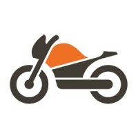 Motorparts-online.com logo - Similar company to Divtag