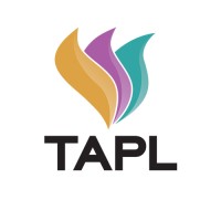 TRIBHUVAN APPARELS PRIVATE LIMITED logo - Similar company to Anastay.Co