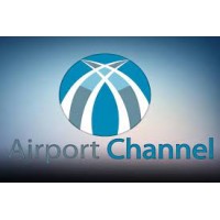 AIRPORT CHANNEL logo - Similar company to Aurora Digital Tech