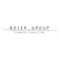 Boyer Group logo - Similar company to Prokeep Accounting & Bookkeeping