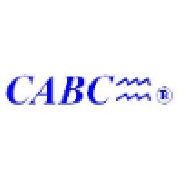 Central Asia Business Consultants Inc. (Cabc)