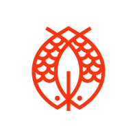 Candlefish logo - Similar company to Celadon Home
