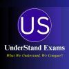 USARAMBHA EDUCATION PVT LTD logo - Similar company to Kuperard Publishers