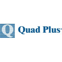 Quad Plus® (India) Pvt. Ltd logo - Similar company to Faecom