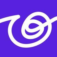 JOR — Jornadas Seekers logo - Similar company to Musevault