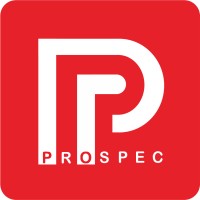 Prospec Appraisal logo - Similar company to Exvention Co., Ltd.