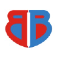 Indústrias Barone logo - Similar company to Csa Indústrias
