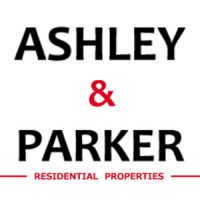 Ashley & Parker logo - Similar company to Keller Williams Massena