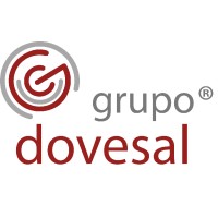 GRUPO DOVESAL S.L. logo - Similar company to Infotelecom Networks, Sl