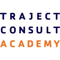Traject Consult Academy logo - Similar company to Trajectconsult Bv