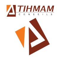 ATIHMAM Conseils logo - Similar company to Mpulse