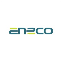 Aneco DOO logo - Similar company to Infinity Wave Doo