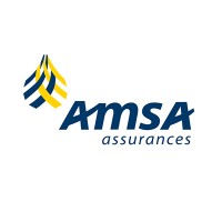 AMSA Assurances Côte d'Ivoire logo - Similar company to Leadway Assurance Côte D'Ivoire