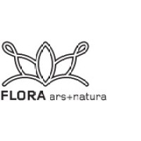 Flora Ars + Natura