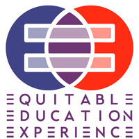 Equitable Education Experience logo - Similar company to Education Equity Solutions