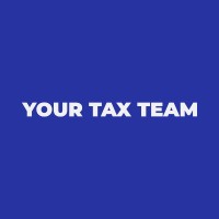 Your Tax Team logo - Similar company to Wals Creative