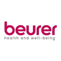Beurer India Private Limited logo - Similar company to Dynamic Techno Medicals