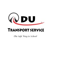 Edu Kids School Transport Service